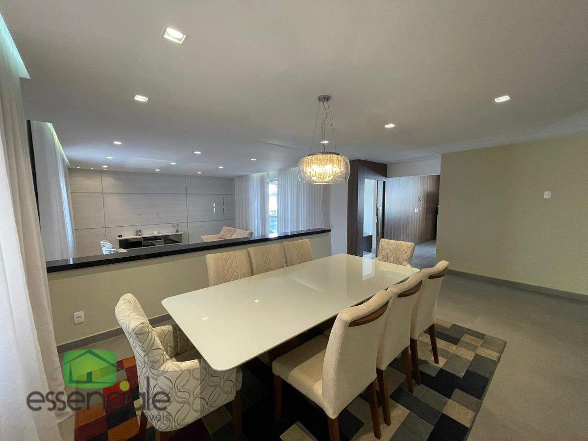 Casa, Jardim Riacho das Pedras, 3 Quartos, 8 Vagas, 2 Suítes