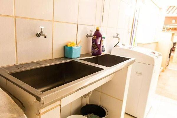 Casa, Ouro Preto, 4 Quartos, 3 Vagas, 1 Suíte