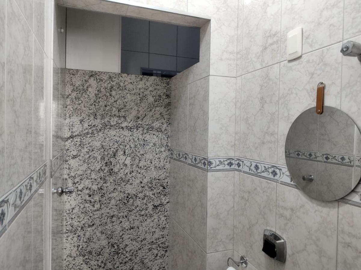 Apartamento, União, 3 Quartos, 1 Vaga, 1 Suíte