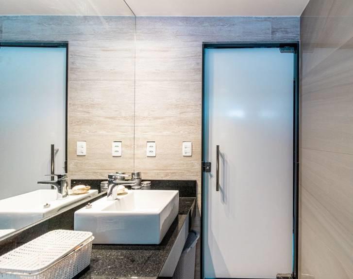 Casa, Alípio de Melo, 3 Quartos, 2 Vagas, 0 Suíte