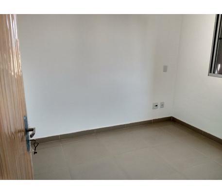 Apartamento, Manacás, 2 Quartos, 1 Vaga