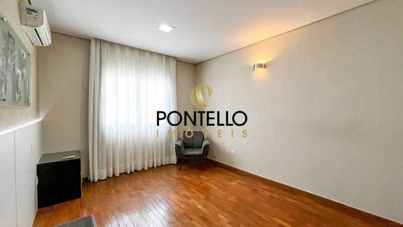 Casa, Anchieta, 4 Quartos, 3 Vagas, 2 Suítes