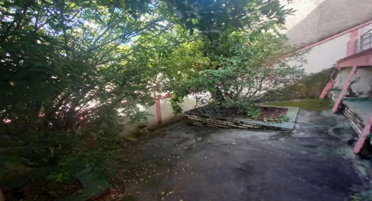 Casa, Cidade Nova, 5 Quartos, 3 Vagas, 1 Suíte