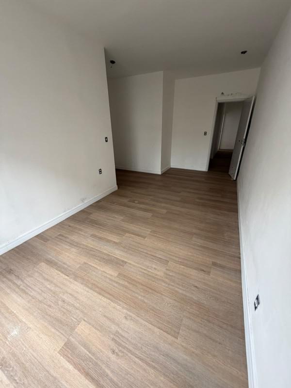 Casa, Manacás, 2 Quartos, 3 Vagas, 2 Suítes
