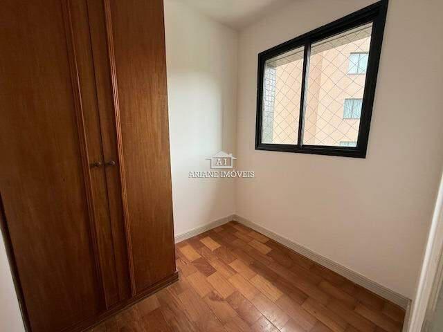 Apartamento, Serra, 4 Quartos, 3 Vagas, 2 Suítes