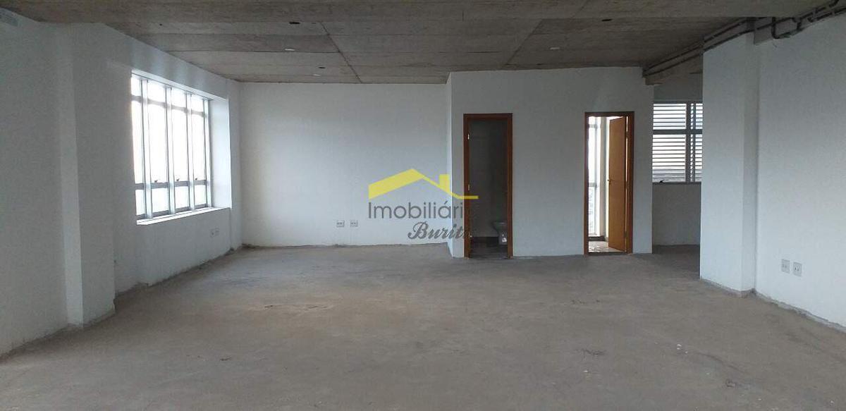 Sala, Estoril, 4 Vagas