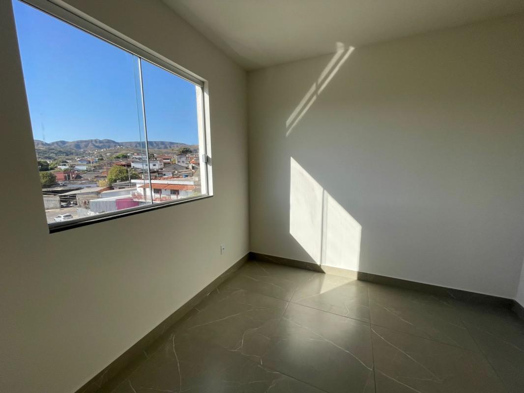 Apartamento, Brasil Industrial, 2 Quartos, 2 Vagas, 1 Suíte