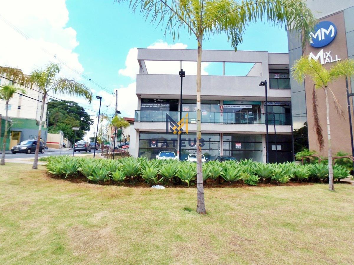 Andar, Paquetá, 0 Quarto, 0 Vaga