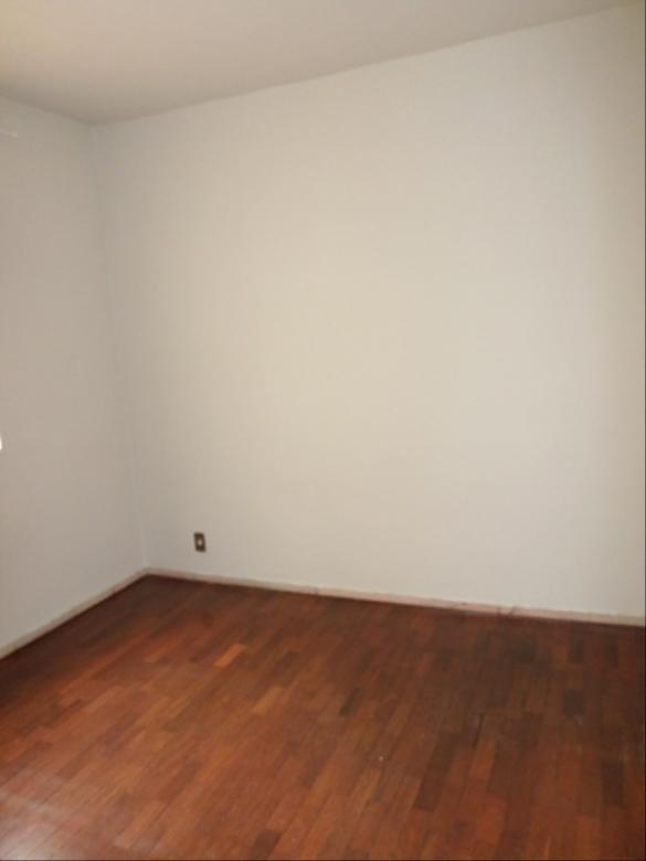 Apartamento, Santo Antônio, 3 Quartos, 1 Vaga, 1 Suíte