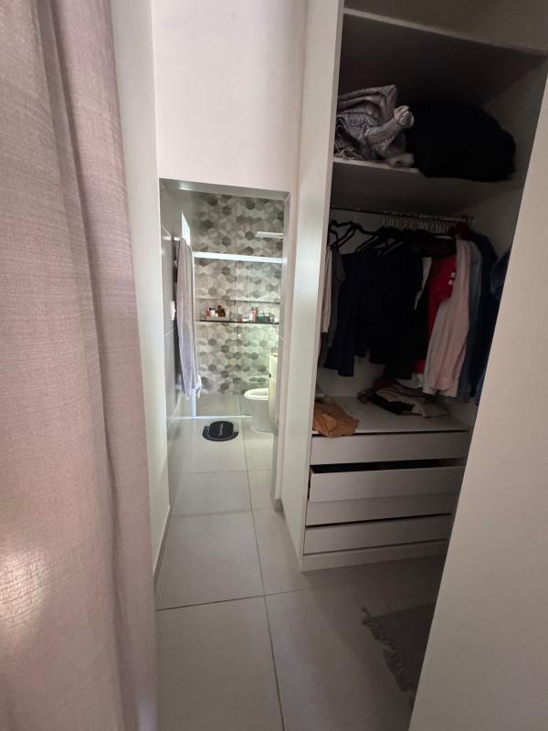 Casa, Paraíso, 3 Quartos, 2 Vagas, 1 Suíte