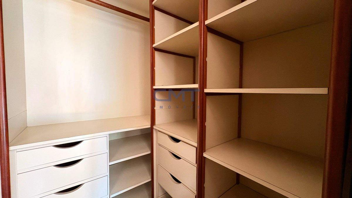 Apartamento, Gutierrez, 5 Quartos, 4 Vagas, 4 Suítes