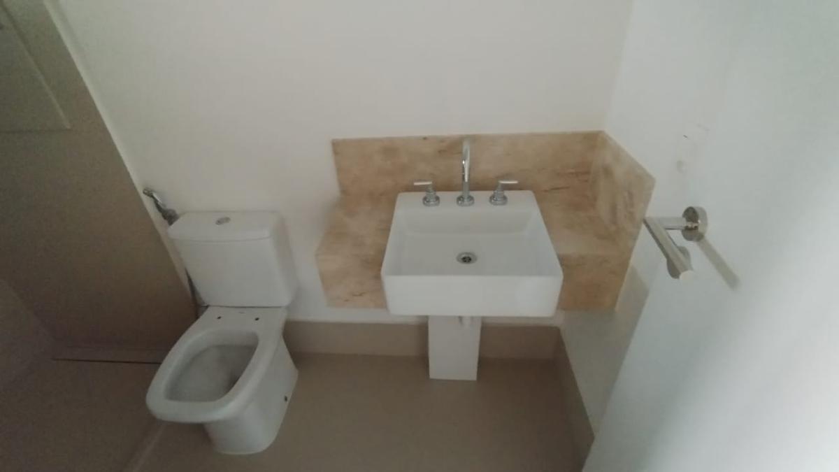 Apartamento, Savassi, 3 Quartos, 2 Vagas, 2 Suítes