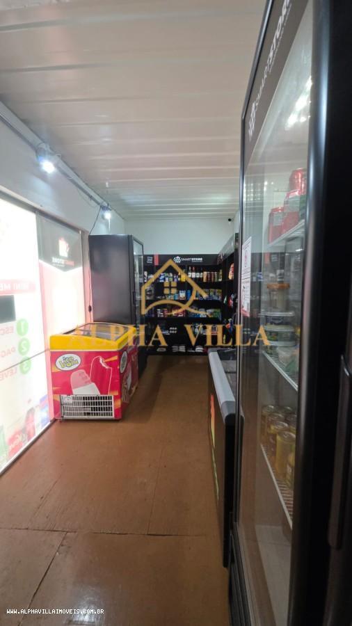 Apartamento, Palmeiras, 3 Quartos, 2 Vagas, 1 Suíte