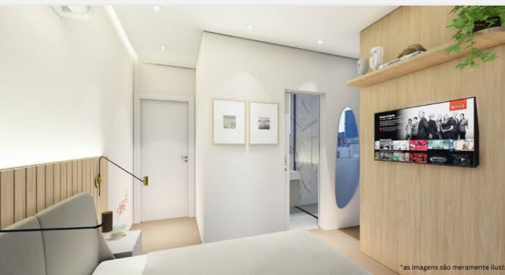 Casa, Fernão Dias, 3 Quartos, 4 Vagas, 1 Suíte