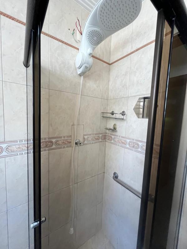 Apartamento, Padre Eustáquio, 3 Quartos, 1 Vaga