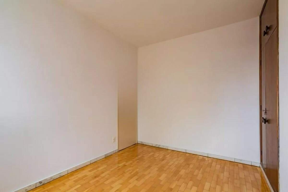 Apartamento, Alto Barroca, 3 Quartos, 2 Vagas