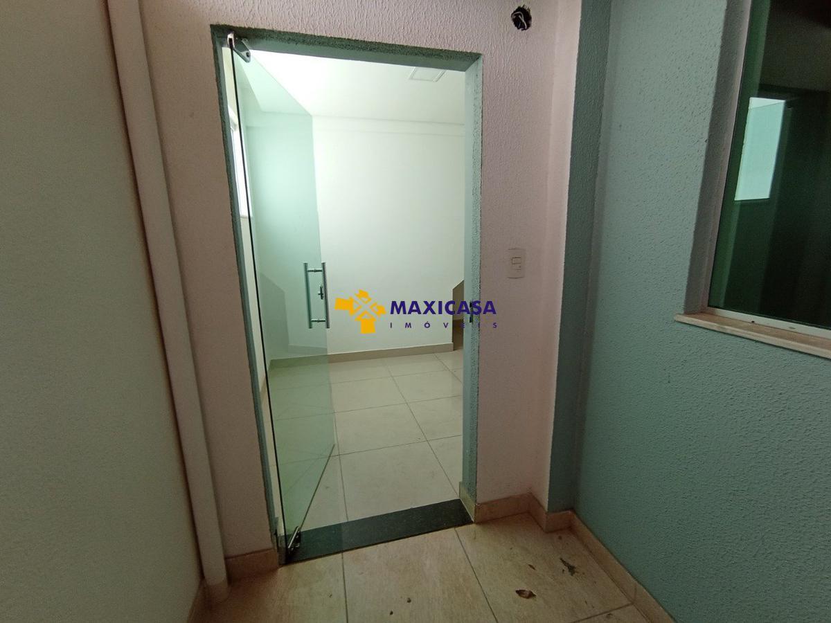 Apartamento, Copacabana, 2 Quartos, 1 Vaga