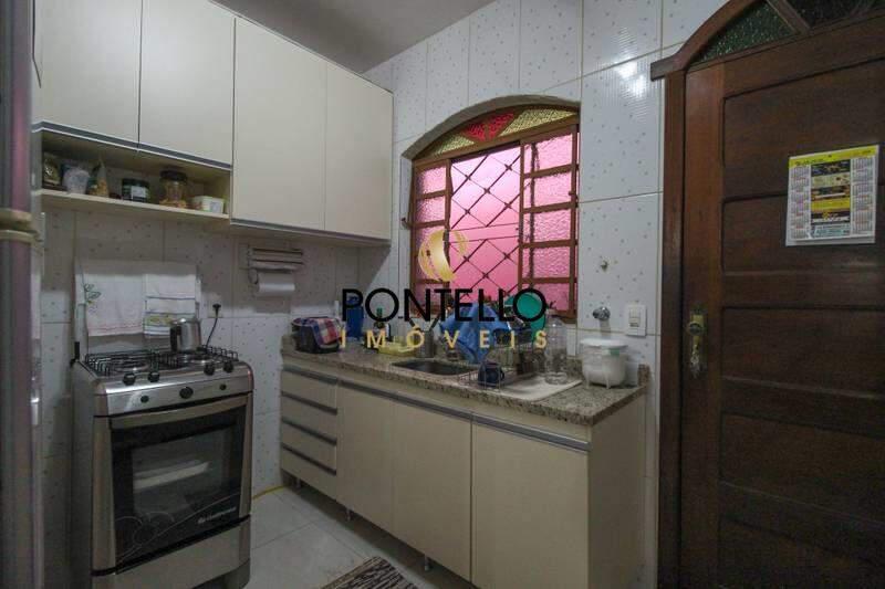Casa, Ipiranga, 4 Quartos, 3 Vagas, 1 Suíte