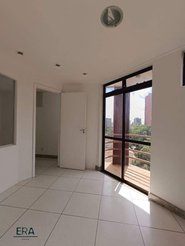 Sala, Santa Efigênia, 0 Quarto, 0 Vaga