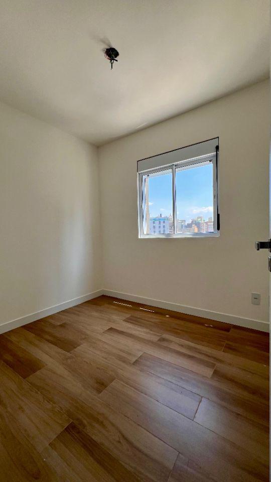 Apartamento, Santa Efigênia, 2 Quartos, 2 Vagas, 1 Suíte