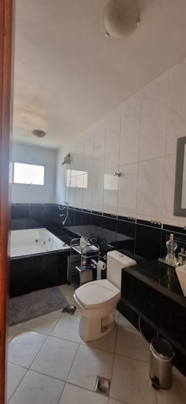 Cobertura, Fernão Dias, 3 Quartos, 2 Vagas, 1 Suíte