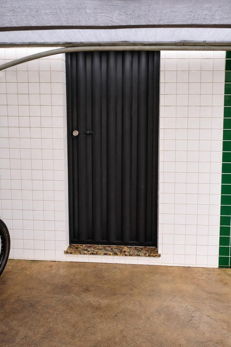 Apartamento, Rio Branco, 2 Quartos, 1 Vaga