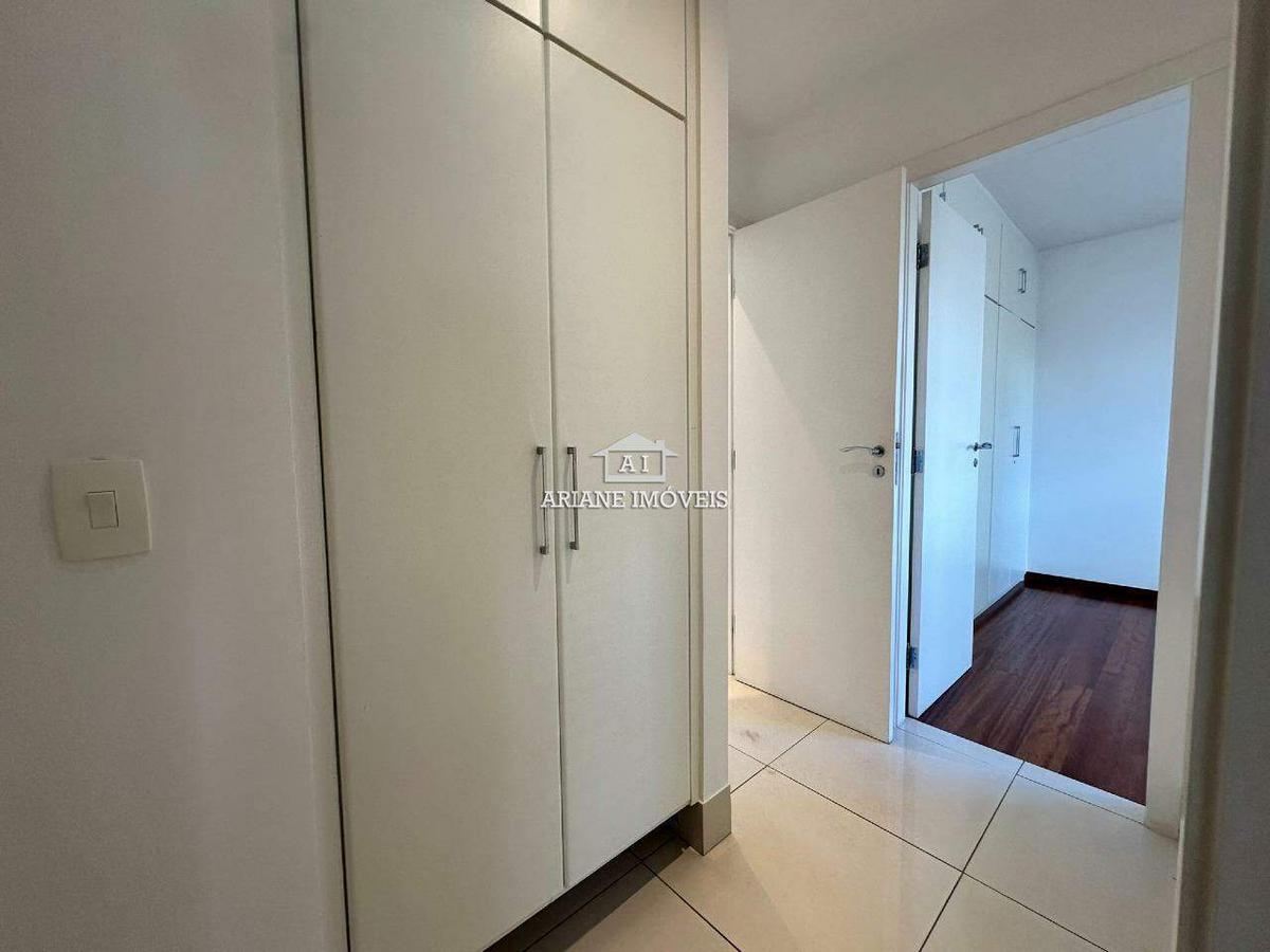 Apartamento, Savassi, 3 Quartos, 2 Vagas, 1 Suíte