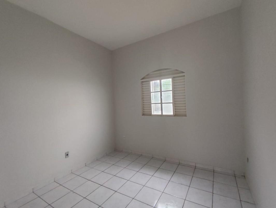 Casa, Padre Eustáquio, 3 Quartos, 2 Vagas, 1 Suíte