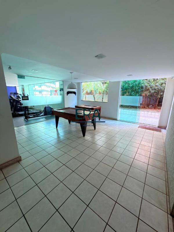 Apartamento, Savassi, 2 Quartos, 2 Vagas, 1 Suíte