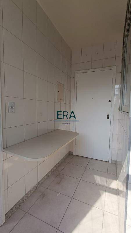 Apartamento, Barro Preto, 4 Quartos, 2 Vagas, 1 Suíte