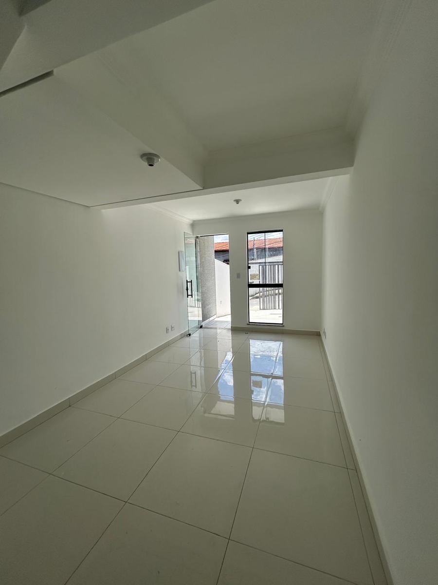 Casa, São João Batista (venda Nova), 2 Quartos, 1 Vaga