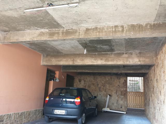 Casa, Palmares, 4 Quartos, 4 Vagas, 3 Suítes