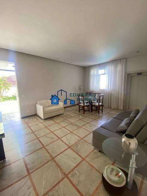 Casa, Cidade Jardim, 7 Quartos, 12 Vagas, 3 Suítes