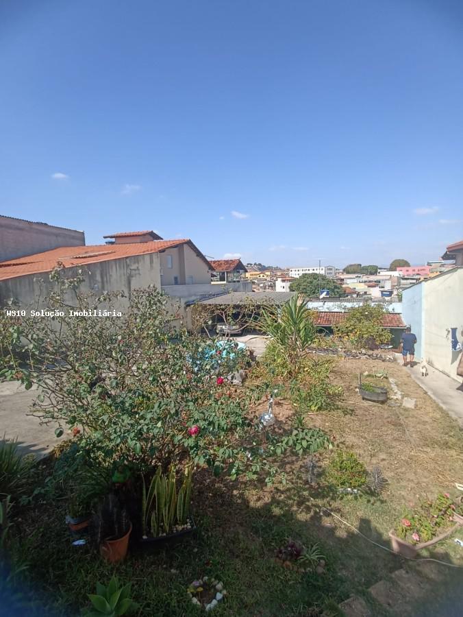 Casa, Petrolândia, 2 Quartos, 10 Vagas, 1 Suíte