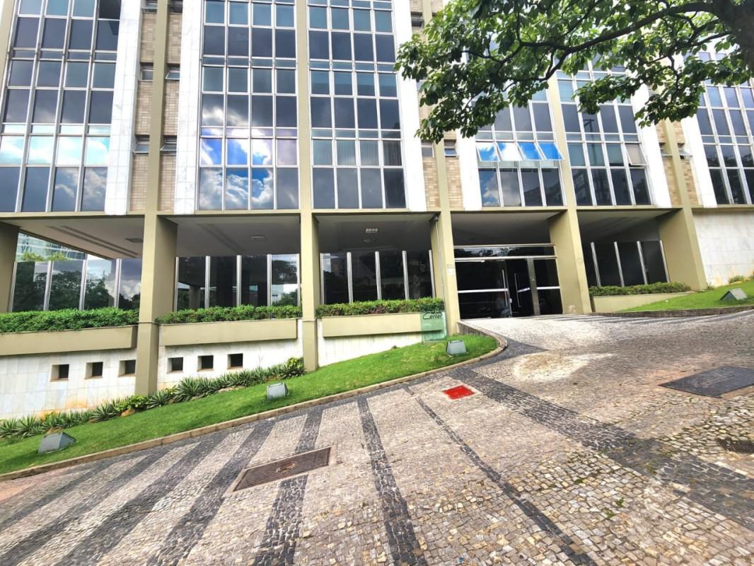 Sala, Serra, 0 Quarto, 11 Vagas