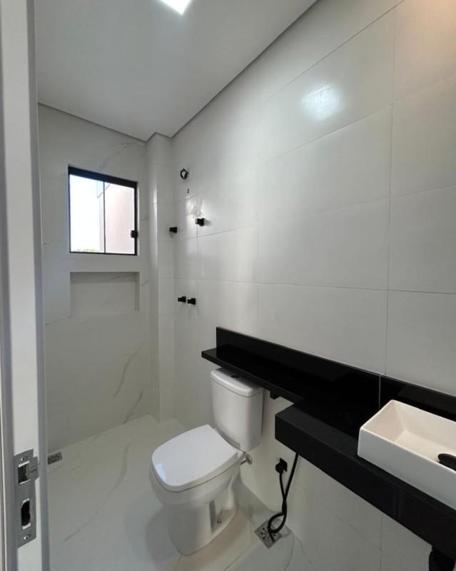 Casa, Santa Inês, 3 Quartos, 3 Vagas, 1 Suíte