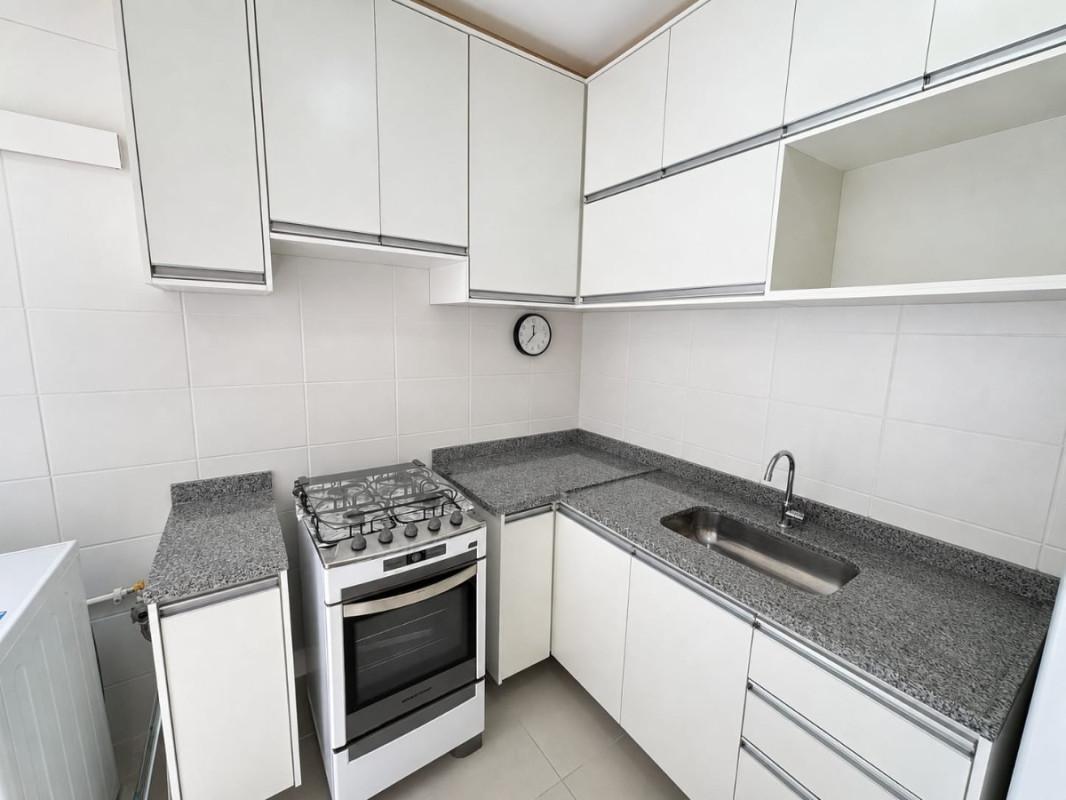 Apartamento, Palmeiras, 2 Quartos, 1 Vaga, 1 Suíte