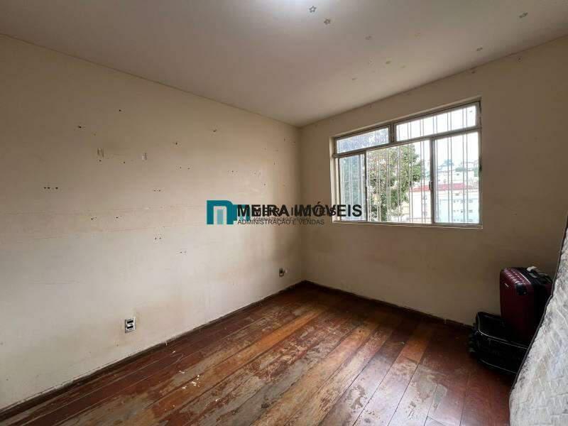 Casa, Nova Granada, 3 Quartos, 2 Vagas, 1 Suíte