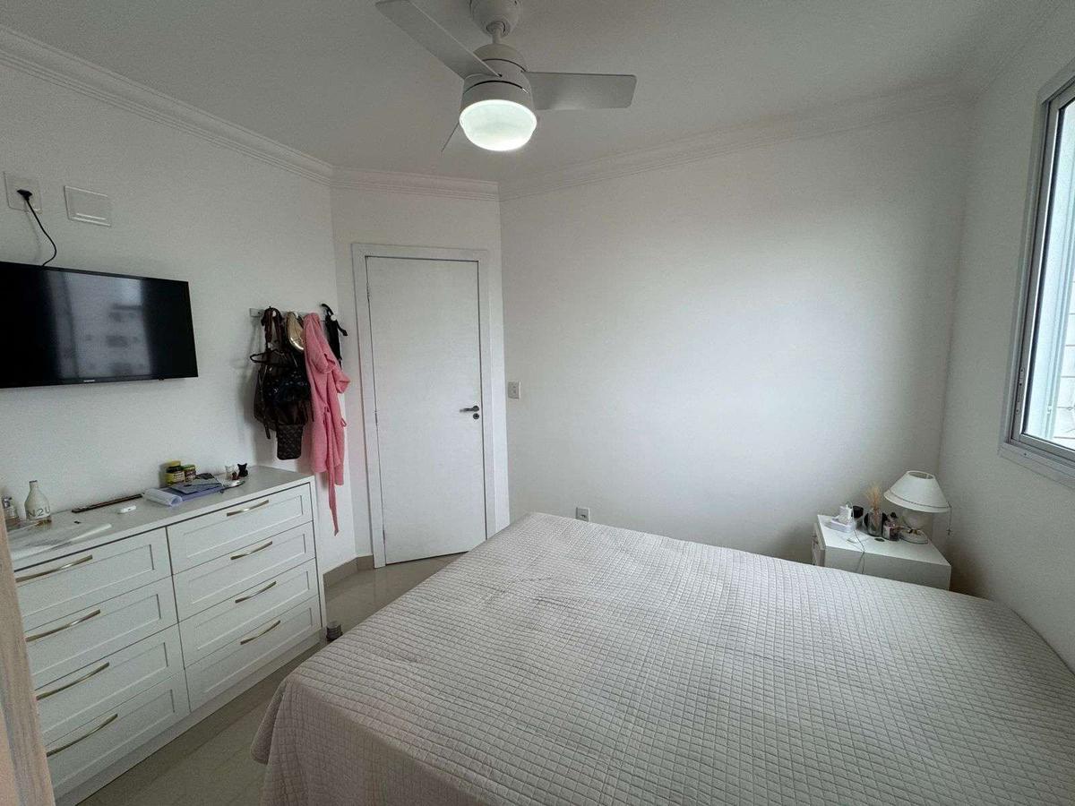 Apartamento, Itapoã, 3 Quartos, 2 Vagas, 2 Suítes