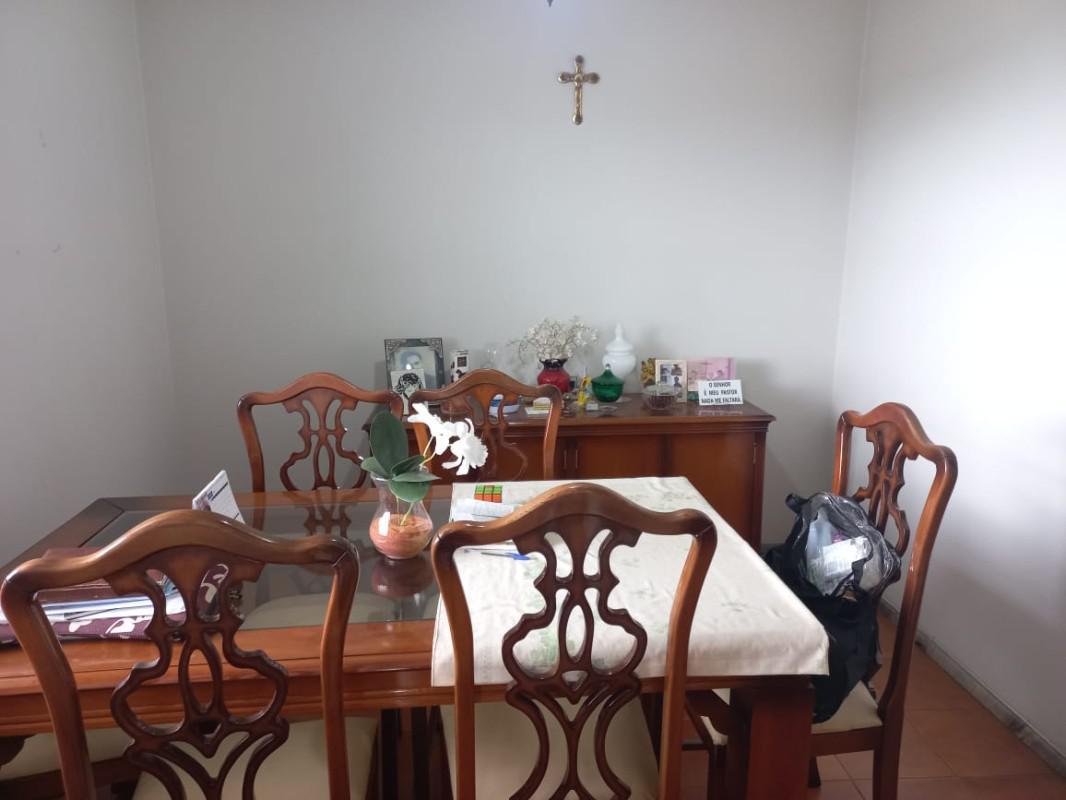Apartamento, Itapoã, 2 Quartos, 1 Vaga, 1 Suíte