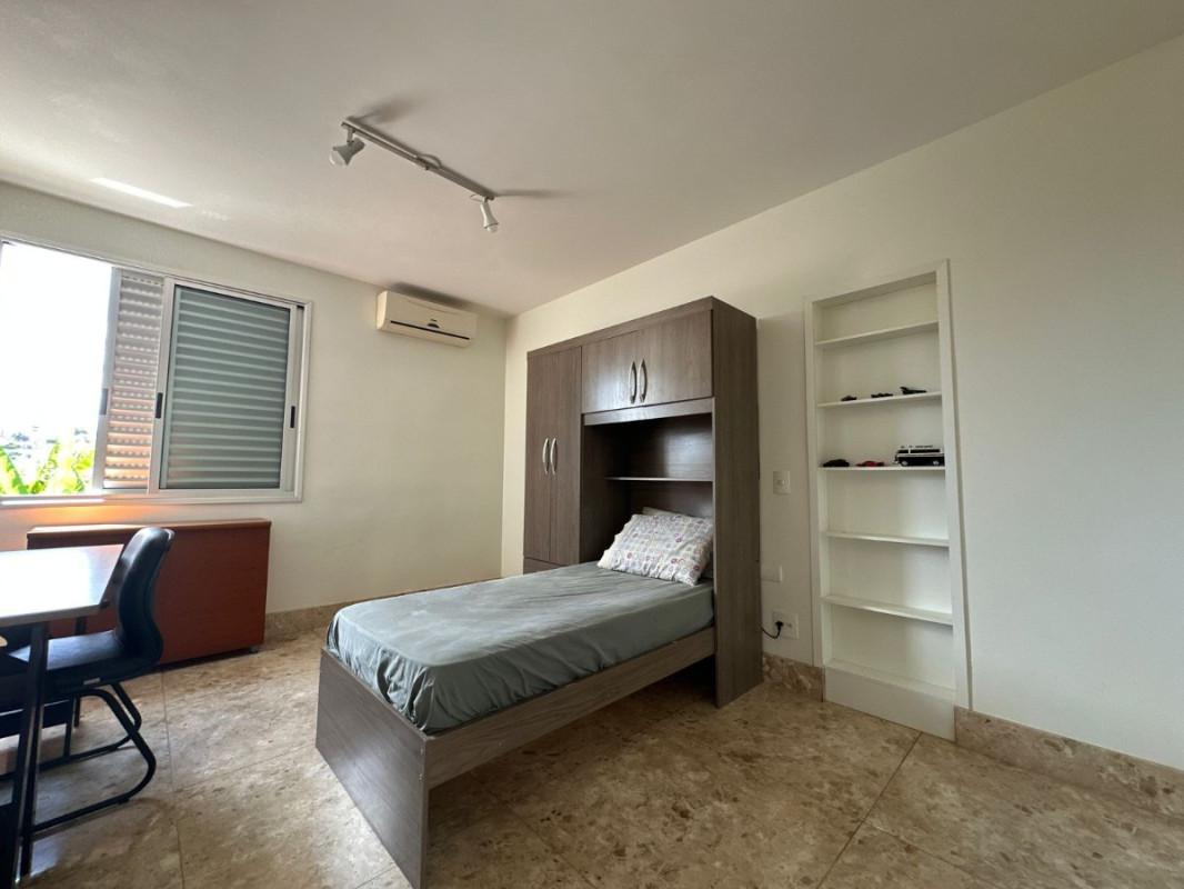 Casa, Santa Teresa, 4 Quartos, 3 Vagas, 2 Suítes