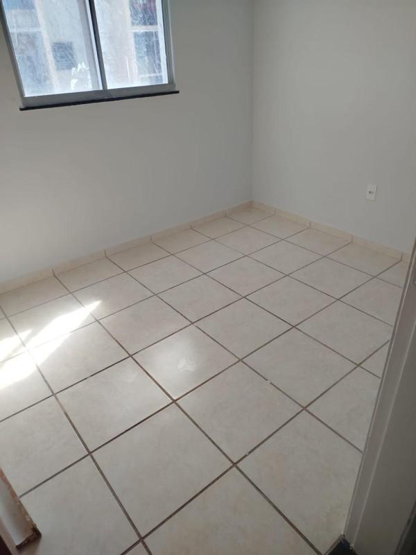 Apartamento, Acaiaca, 3 Quartos, 1 Vaga