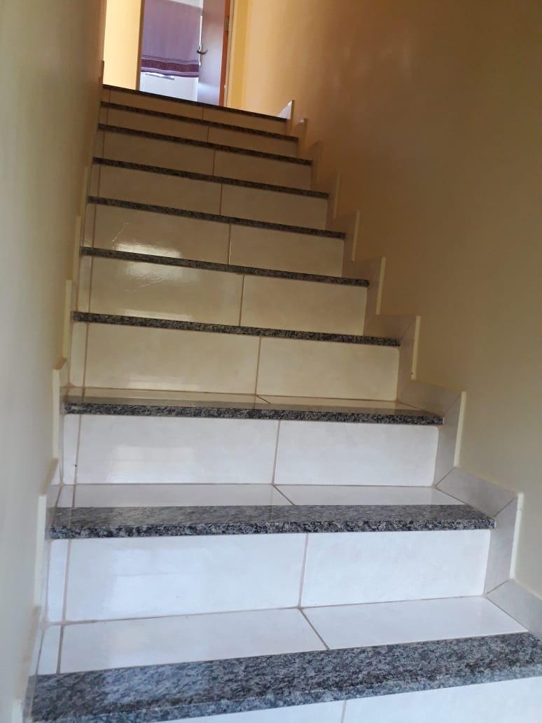 Casa, Vale das Acácias, 2 Quartos, 1 Vaga
