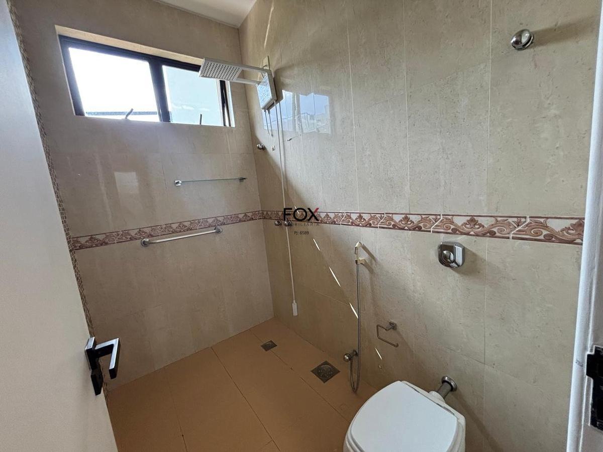 Casa, Santa Lúcia, 4 Quartos, 2 Vagas, 2 Suítes