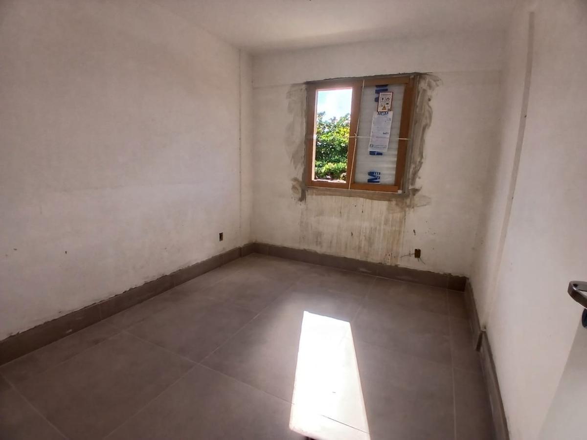 Apartamento, Boa Vista, 2 Quartos, 1 Vaga, 1 Suíte