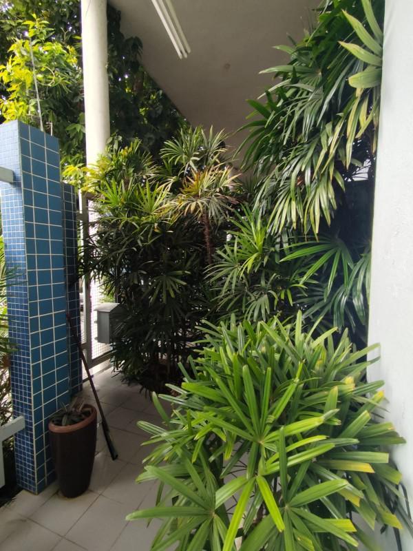 Apartamento, Padre Eustáquio, 3 Quartos, 1 Vaga, 1 Suíte