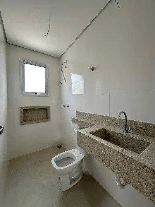 Cobertura, Itapoã, 3 Quartos, 3 Vagas, 1 Suíte