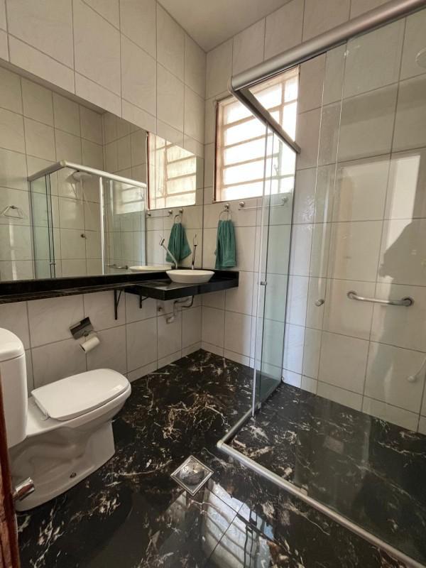 Apartamento, Nova Suíssa, 3 Quartos, 1 Vaga