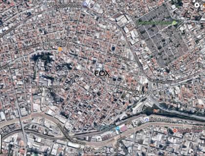 Casa, Carlos Prates, 3 Quartos, 3 Vagas, 1 Suíte