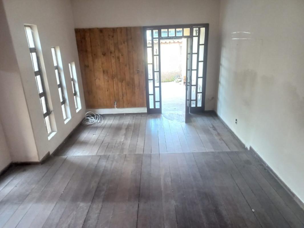 Casa, Planalto, 4 Quartos, 3 Vagas, 1 Suíte